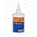 Клей ПВА Workmate  85г с дозатором, 15-5634 *50