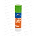 Клей карандаш Workmate PVA, 15гр, 14-5674 *24/576 Клей карандаш Workmate PVA, 15гр, 14-5674 *24/576