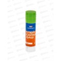 Клей карандаш Workmate PVA,  8гр, 14-6419 *24/576 Клей карандаш Workmate PVA,  8гр, 14-6419 *24/576