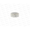 Скотч 12*10 прозрачный Workmate, 14-9864 *12/720 Скотч 12*10 прозрачный Workmate, 14-9864 *12/720