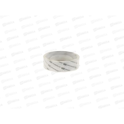 Скотч 12*10 прозрачный Workmate, 14-9864 *12/720