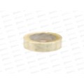 Скотч 12*33 прозрачный Workmate, 14-9865 *12/720 Скотч 12*33 прозрачный Workmate, 14-9865 *12/720