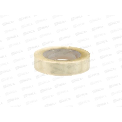 Скотч 12*33 прозрачный Workmate, 14-9865 *12/720 Скотч 12*33 прозрачный Workmate, 14-9865 *12/720