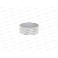 Скотч 15*10 пр. Workmate, 14-5678 *10/600