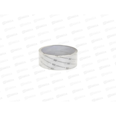 Скотч 15*10 пр. Workmate, 14-5678 *10/600