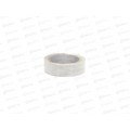 Скотч 15*33 пр. Workmate, 14-5677 *10/600