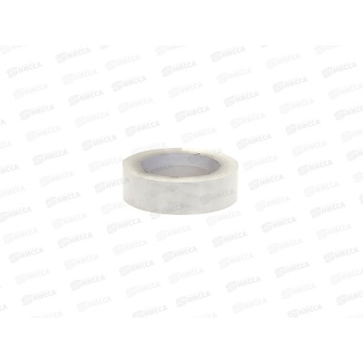 Скотч 15*33 пр. Workmate, 14-5677 *10/600