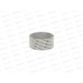 Скотч 19*10 пр. Workmate, 15-4651 *8/480