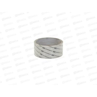 Скотч 19*10 пр. Workmate, 15-4651 *8/480