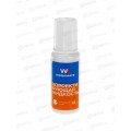 Корректор жидк. Workmate 12мл на химич. основе, с/к, 15-2176 *18/720