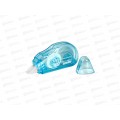 Корр.лента Workmate 5мм*5м ассорти, 15-6270 *24
