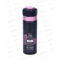 Парфюмированный дезодорант-спрей Rome Pour Homme 200мл *12