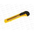 Нож канц. Workmate 18мм, 14-8465  *576 Нож канц. Workmate 18мм, 14-8465  *576