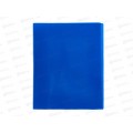 Папка на 4-х кол. 27мм А4 Workmate 450мкм, синий, 15-6097 *14 Папка на 4-х кол. 27мм А4 Workmate 450мкм, синий, 15-6097 *14
