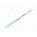 Ручка шар. OneWrite Zefir 1.0мм синяя 20-0325/03*50