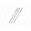 Ручка шар. FreeWrite Zefir, 0.7мм синяя, 3 вида 20-0327/03 *50 Ручка шар. FreeWrite Zefir, 0.7мм синяя, 3 вида 20-0327/03 *50