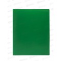 Папка с мульт.  60стр Workmate, 40мм, А4, 700мкм, зеленая, 15-6165 *25