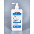 КОМПЛИМЕНТ Ceramide+ Молочко увлажняющее для тела 250мл *6 КОМПЛИМЕНТ Ceramide+ Молочко увлажняющее для тела 250мл *6