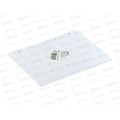 Блок сменный д/тетр. кл. 80л АЛЬТ А5 на кольцах,7-80-112 *36