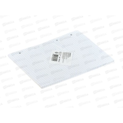 Блок сменный д/тетр. кл. 80л АЛЬТ А5 на кольцах,7-80-112 *36 Блок сменный д/тетр. кл. 80л АЛЬТ А5 на кольцах,7-80-112 *36