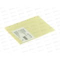 Блок сменный д/тетр. кл. 80л АЛЬТ А5 на кольцах,7-80-294 *36