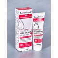 КОМПЛИМЕНТ Ceramide+ Крем-эмолент для лица и тела 50мл *12