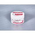 КОМПЛИМЕНТ Ceramide+ Крем Регенерирующий для лица и тела 250мл *6 КОМПЛИМЕНТ Ceramide+ Крем Регенерирующий для лица и тела 250мл *6