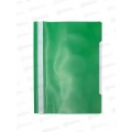 Скоросшиватель Workmate A4 120мкм, зеленый, 15-6205 *50/300 Скоросшиватель Workmate A4 120мкм, зеленый, 15-6205 *50/300