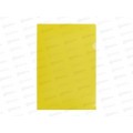 Папка-уголок Workmate A4 180мкм, желтая, 15-6225 *20/440 Папка-уголок Workmate A4 180мкм, желтая, 15-6225 *20/440
