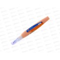 Корректор кар. Workmate  3мл, пласт. наконечник, 14-6953  *12/1200 Корректор кар. Workmate  3мл, пласт. наконечник, 14-6953  *12/1200