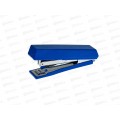 Степлер №10 Workmate до 12л, синий, 15-2345  *12/144