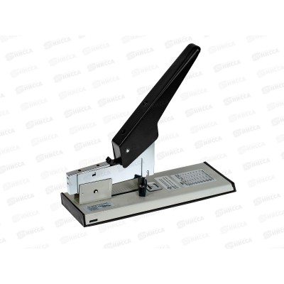 Степлер №23/6/8/10/13/15/17/20/23 Workmate до 240л,черный, 14-6341 *12