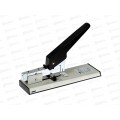 Степлер №23/6/8/10/13 Workmate до 100л, металл. корпус, 14-1486 *24