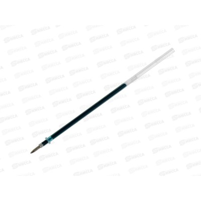 Стержни гел. Workmate зеленый, 0,5мм, 15-1405  *50/4000 Стержни гел. Workmate зеленый, 0,5мм, 15-1405  *50/4000