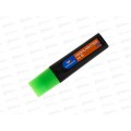 Маркер Workmate Н-5 текст. зеленый, 1-4мм, 15-6713 *12/576 Маркер Workmate Н-5 текст. зеленый, 1-4мм, 15-6713 *12/576