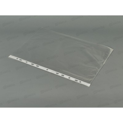 Мультифор А4 Workmate 30мкм, матовый, 15-6193 *100 Мультифор А4 Workmate 30мкм, матовый, 15-6193 *100