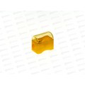 Точилка Workmate 1отв., контейнер, 15-1530 *24/2880 Точилка Workmate 1отв., контейнер, 15-1530 *24/2880