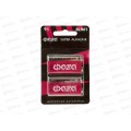 ФАZA 6LR61 Super Alkaline, BL-2  *2
