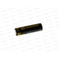 Батарейка ДЭУ LR6 Power Alkaline, Pack-36 *2/36/720