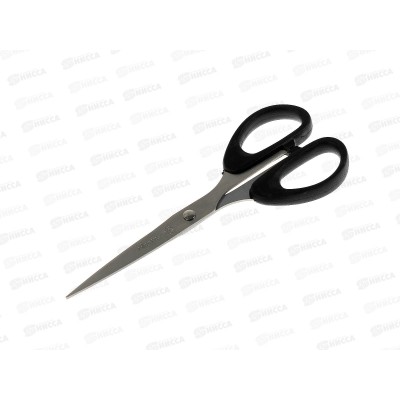 Ножницы Attomex 18мм, пласт. асс. 4091315 *30/300 Ножницы Attomex 18мм, пласт. асс. 4091315 *30/300