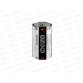 Батарейка ФАZA LR20 Alkaline, Pack-4 *4/24/96