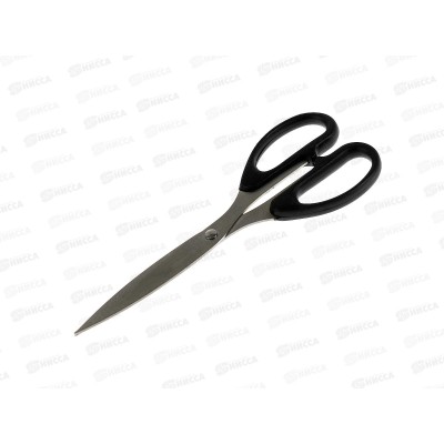 Ножницы  deVENTE Attomex. 20см, 4091316 *12 Ножницы  deVENTE Attomex. 20см, 4091316 *12