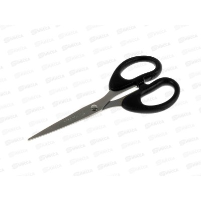 Ножницы  deVENTE Attomex. 13,7см, 4091414 *12