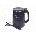 Кофемолка SA-6179BK 300Вт черн Кофемолка SA-6179BK 300Вт черн