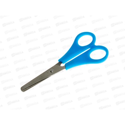 Ножницы  deVENTE Cosmo Left 13.3см д/левшей  8010814 *12/240 Ножницы  deVENTE Cosmo Left 13.3см д/левшей  8010814 *12/240