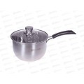 Ковш SA-BC1018 Classic 2,5л 18см