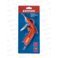 Пистолет продувочный Кратон ABG-01