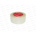 Скотч 48*150м пр. НОВА РОЛЛ 45мкм, 0120-5440 *6/30