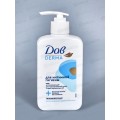 ДАВ Гель для интимной гигиены Derma 280мл *10