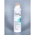 ДАВ дез. Derma Эффектив аэроз. 150мл *6
